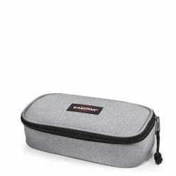 Eastpak Oval XL Etui sunday grey