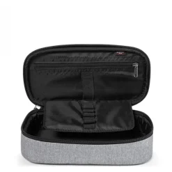 Eastpak Oval XL Etui sunday grey