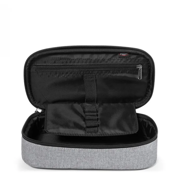 Eastpak Oval XL Etui sunday grey