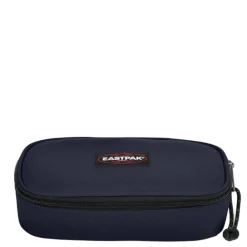 Eastpak Oval XL Single Etui ultra marine