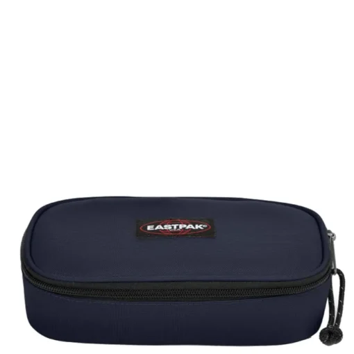 Eastpak Oval XL Single Etui ultra marine