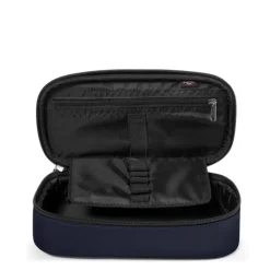 Eastpak Oval XL Single Etui ultra marine