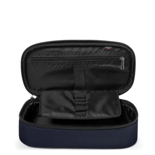 Eastpak Oval XL Single Etui ultra marine