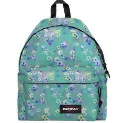Eastpak Padded Pak'R flora fade aqua