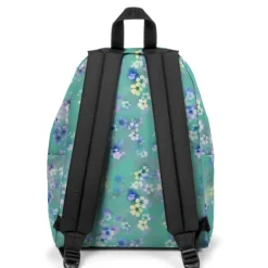 Eastpak Padded Pak'R flora fade aqua