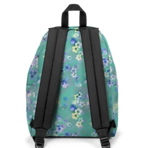 Eastpak Padded Pak'R flora fade aqua