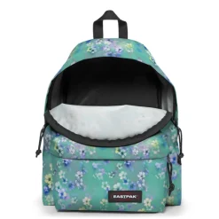 Eastpak Padded Pak'R flora fade aqua
