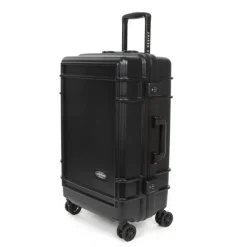 Eastpak Resist'R Case M black