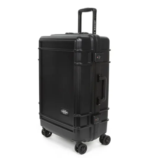 Eastpak Resist'R Case M black