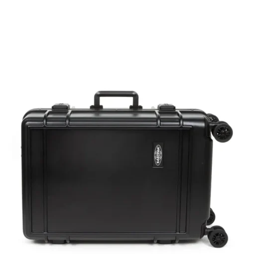 Eastpak Resist'R Case M black