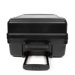 Eastpak Resist'R Case M black
