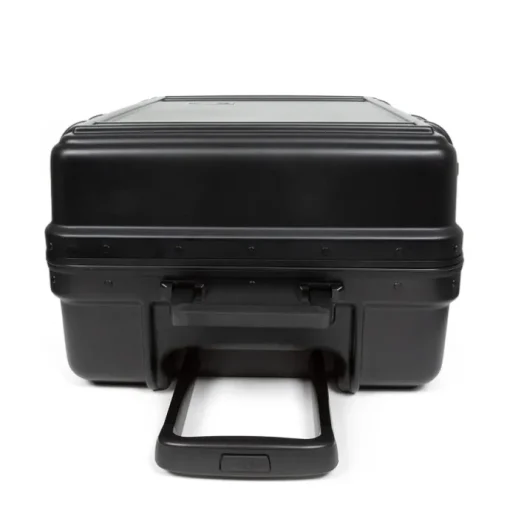 Eastpak Resist'R Case M black