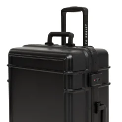 Eastpak Resist'R Case M black