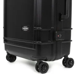 Eastpak Resist'R Case M black