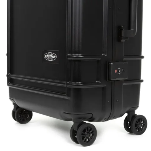 Eastpak Resist'R Case M black