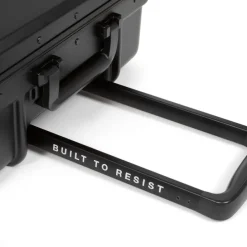 Eastpak Resist'R Case M black