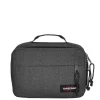 Eastpak Road Kit black denim