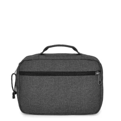 Eastpak Road Kit black denim