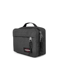 Eastpak Road Kit black denim