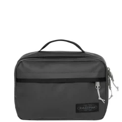 Eastpak Road Kit Tarp black2