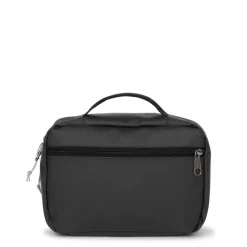 Eastpak Road Kit Tarp black2
