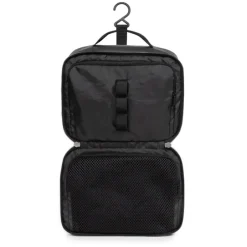 Eastpak Road Kit Tarp black2