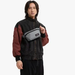 Eastpak Sommar sunday grey