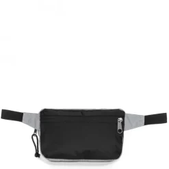 Eastpak Sommar sunday grey