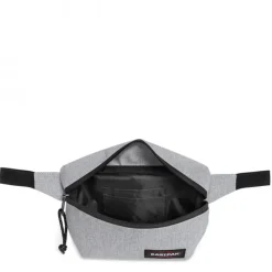 Eastpak Sommar sunday grey