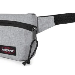 Eastpak Sommar sunday grey