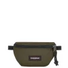 Eastpak Springer army olive