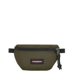 Eastpak Springer army olive