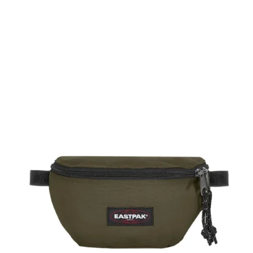 Eastpak Springer army olive
