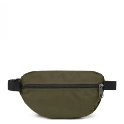 Eastpak Springer army olive