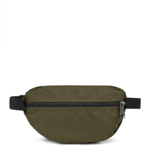 Eastpak Springer army olive