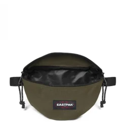 Eastpak Springer army olive