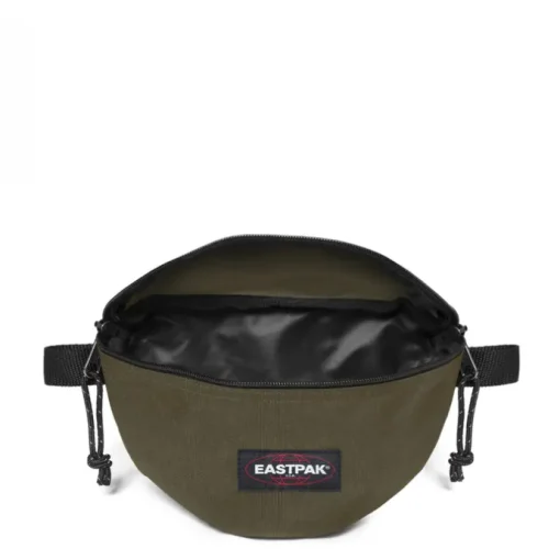 Eastpak Springer army olive