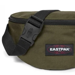 Eastpak Springer army olive