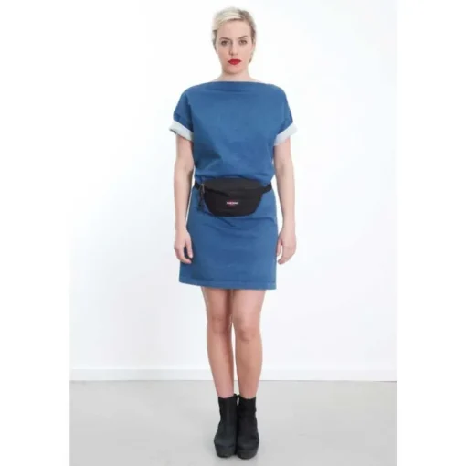 Eastpak Springer black