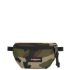 Eastpak Springer camo