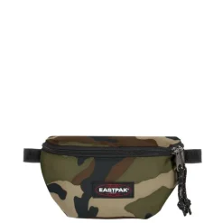 Eastpak Springer camo
