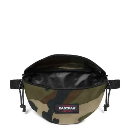 Eastpak Springer camo