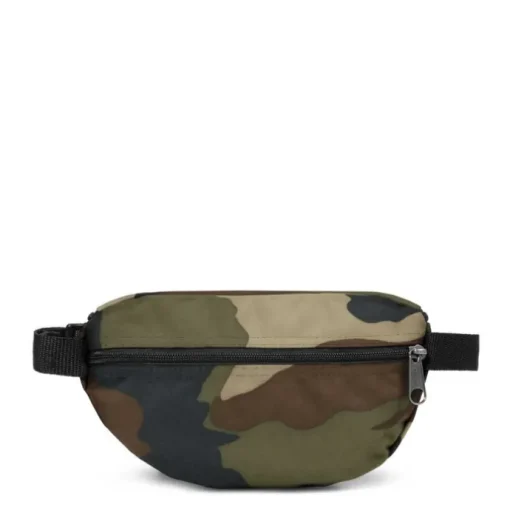 Eastpak Springer camo
