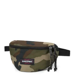 Eastpak Springer camo