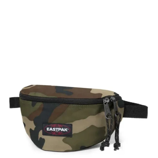 Eastpak Springer camo