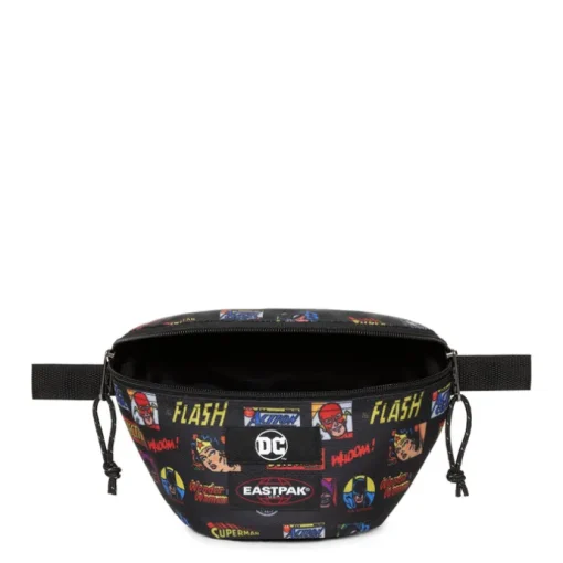 Eastpak Springer dc icons