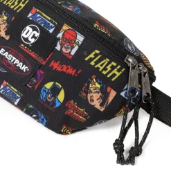 Eastpak Springer dc icons