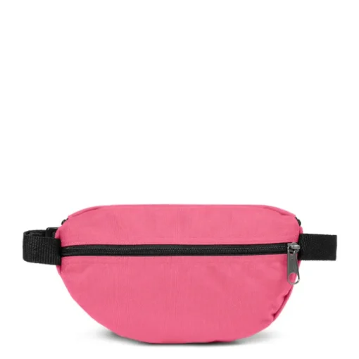Eastpak Springer jelly pink