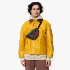 Eastpak Springer outsite Camo