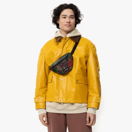 Eastpak Springer outsite Camo